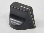 Collins Knob For 32S-3 KWM-2A 75S-3C Vintage Ham Radio S-line (original). Fixed Price $28.50.