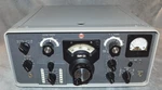 Collins KWM-2A Round Emblem Hf Transceiver With Plug Relays Tested & Working. Fixed Price $799.95.