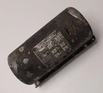 Winco Transmitter Army Radio Dynamotor S.s. 437 Type 34S12 DY-103/ARC-34. Fixed Price $29.00.