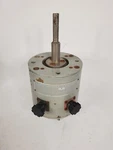 Rfi Measuring Antenna Coupler CU-890/URM-85 150KHZ-30MHZ Prd Electronics S/n. Fixed Price $74.99.