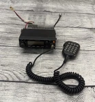 Kenwood TM-261A 2M Fm Transceiver. Fixed Price $130.00.