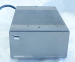 Kenwood Stabilized Power Supply PS-430 Amateur Radio Parts B552. Fixed Price $185.54.