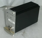 Daniels Electronics UR-3H420-SW Receiver. Fixed Price $350.00.