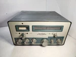 Vintage Heathkit Cheyenne MT-1 Transmitter Daystrom Untested Electronics Radio. Fixed Price $119.95.