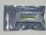 Aea PK-90 Packet Tnc Version 2.0 Firmware (feb 03 1987). Fixed Price $20.25.