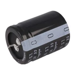 Linear Supply LA-1000 Hf Amplifier Hv Capacitor Replacement. Fixed Price $41.34.