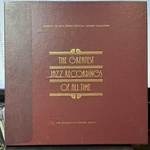 Various - Jazz Masters Of The Sax (box Set) / Used *near Mint*. Fixed Price $15.10.