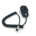 8 Pin Microphone For Yaesu FT-290 Rii FT-690. Fixed Price $45.44.