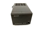 Kenwood PS-30 Power Supply Works Good. Fixed Price $79.99.