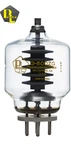 3-500ZG Penta Laboratories High Mu Power Triode Single Tube. Fixed Price $330.00.