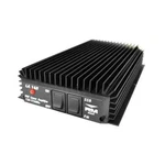 Rm Italy La 145 135-175 Mhz 85 Watts Wideband Vhf Amplifier. Fixed Price $199.00.