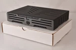 Class Audio Mini Gan 5 Power Amplifier 200W Hi-fi Gallium Nitride Serviced. Fixed Price $596.95.