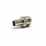 Bnc Female Jack SO-239 Uhf Rf Adapter Connector. Fixed Price $7.69.