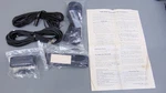 Yaesu YSK-8100 Separation Kit For FT-8100R Vhf Uhf Dual Band Radio Oem. Fixed Price $55.00.