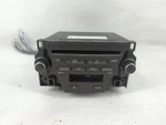 2007-2009 Lexus ES350 Am Fm Cd Player Radio Receiver L7TPL. Fixed Price $56.89.