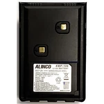 Alinco EBP-106 Li-ion Battery (3250MAH) For DJ-MD5XLT. Fixed Price $64.95.