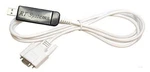 Rt-systems USB-63 Interface Cable: To 9 Pin Female. Fixed Price $41.75.