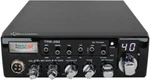 Texas Ranger Tre 292 Cb Radio 40 Ch Am Compact "29", Black Face W/ Swr Meter. Fixed Price $219.00.