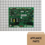 AP4445391-A Oem For Samsung Refrigerator Main Electronic Power Control Board Ass. Fixed Price $442.09.