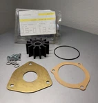Nos Brp Sherwood Corp Water Pump Repair Kit 3854287. Fixed Price $30.00.