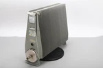 Bird Electronic Tenuline 8327-300 Coaxial Attenuator 30DB 1000W 50 Ohms. Fixed Price $2099.14.