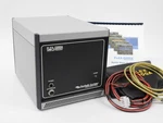 Flex Radio 5000A Ham Hf Sdr Transceiver W/ Atu + Dust Cover (excellent). Fixed Price $850.00.