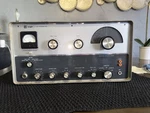 Knight T-150 Transmitter. Fixed Price $150.00.