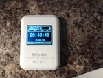 Rfinder HCP-1 Mmdvm Quad Band. Fixed Price $120.00.