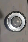 Vintage National Radio Company Knobs NC-173 Others. Fixed Price $29.95.
