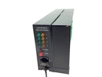 Ge Lentronics Multiplexer Dtt-xmt Unit B86441-01 Transmitter Module. Fixed Price $57.90.