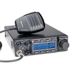 Anytone AT-6666PRO Mobile Radio 10M For TRUCKERS,80W High Power. Fixed Price $299.00.