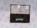 Yokogawa YE/251-4 YE2514 (new In Box). Fixed Price $30.51.