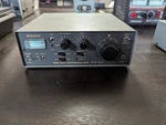 Mizuho FX-21 15 Meter Ssb Cw Transceiver Rare. Fixed Price $450.00.