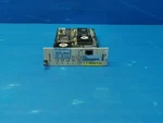 Smartbits Spirent Netcom Systems GX-1420B Single-port Copper Gigabit Module. Fixed Price $99.00.