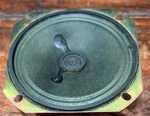 Kenwood Speaker. Fixed Price $15.00.