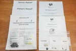 Swan SW-240 Transceiver Restoration Kit Repair Recap Capacitor Rebuild Upgrade. Fixed Price $95.00.
