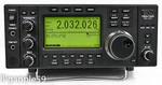 Ten-tec RX-350D Dsp Shortwave Amateur Radio Receiver Amazing User Features. Fixed Price $1095.00.