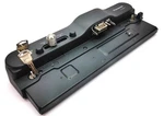 Panasonic Toughbook Laptop Replicator CF-VEB311U Multi-port Docking Station. Fixed Price $59.99.