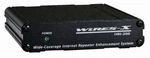 Yaesu HRI-200 Wires-x Internet Line Connection Kit Japan. Fixed Price $202.00.