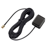 Icom UX241 Gps Antenna Expedited Shipping. Fixed Price $71.62.