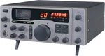 Galaxy Radios DX2547-G Sideband Base Station Cb With. Fixed Price $530.08.