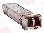 Cisco MGBSX1 / (used). Fixed Price $70.57.