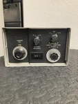 Collins CU-737 Antenna Coupler. Fixed Price $149.00.