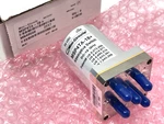 New Mini-circuits MSP4TA-18+ Absorptive Switch Ghz 24 Vdc Sma (1 Piece). Fixed Price $499.95.