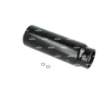 Nrf Air Con Receiver Dryer - 33031 Fits Land Rover Discovery Tdi Easy. Fixed Price $23.55.