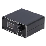 Mobile Sdr Qrp Hf Transceiver, Vfovfo Functional Rf Generator Wi. Fixed Price $51.99.