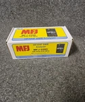 New Open Box Mfj 259D Ham Radio Vhf Swr Antenna Analyzer Frequency Counter. Fixed Price $399.95.