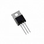 Mosfet RM3 Output Transistor For KL35 KL40 KL60 KL203P KL503 KL703. Fixed Price $18.95.