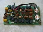 Icom IC-706MKIIG Lpf Unit B5213I Excellent Shape Working As Should. Fixed Price $65.00.