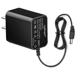 Adapter F Radio Shack DX-392 20-219 Portable Receiver Cassette Recorder. Fixed Price $5.98.